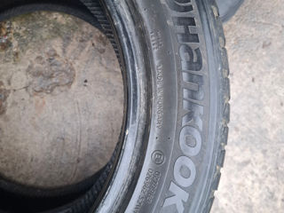 205 / 55 R 16 foto 4