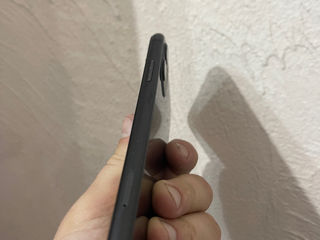 iphone 11 foto 8