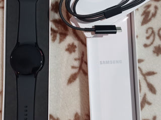 Samsung galaxy watch5  / 40 mm foto 4