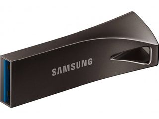USB-флэшки - новые- обширный выбор 16/32/64/128 GB - распродажа ! Дешево ! foto 5