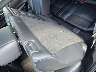 Nissan X-Trail фото 9
