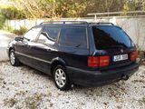 Volkswagen Passat foto 4