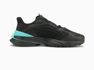 Puma Pwrframe Op 1 Equinox foto 2