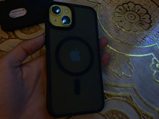 iPhone 14 128GB foto 3