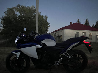 Maxon R12 foto 5