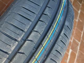 195/60 R14 Tracmax Xprivilo TX2/ Доставка, livrare toata Molova 2024 foto 4