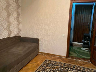 O cameră, 30 m², Telecentru, Chișinău