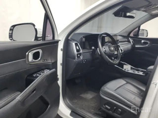 KIA Sorento foto 7