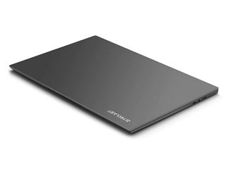 Teclast F15 Plus 2 8/256GB. Новый запечатанный.