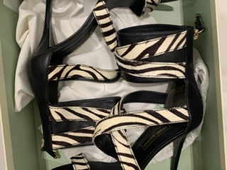 Balmain