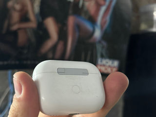 Case AirPods Pro 2 foto 3