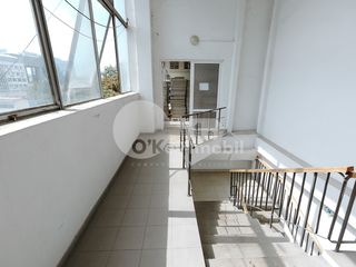 Chirie! Spațiu comercial, Bd. Ștefan cel Mare, 4291 €! foto 9