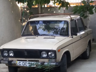 Lada / ВАЗ 2106 foto 0