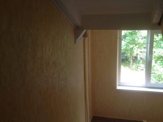 Apartament 3 odăi, Euroreparație, Mobilat, tehnică, foto 10