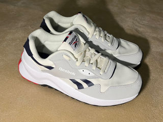 Reebok 40,5