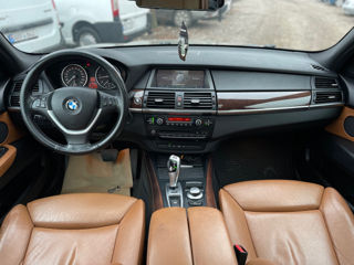 BMW X5 foto 10