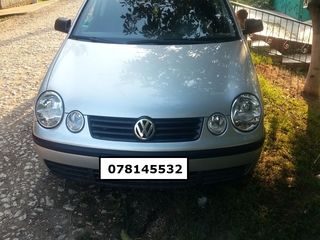 Touran dezmembrarea Passat Audi Golf Polo Lupo Fox Bora Jetta 2000-2009 foto 9