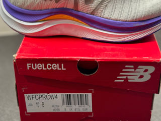 New Balance Fuelcell Propel 41.5 foto 8