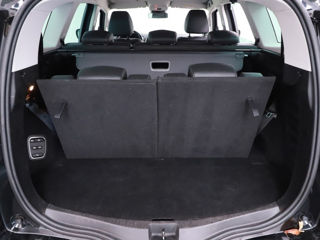 Renault Grand Scenic foto 4