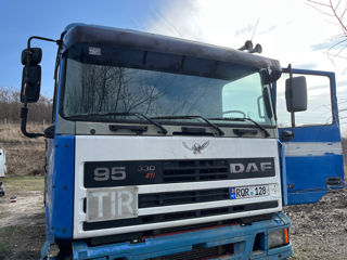 Daf AE 95