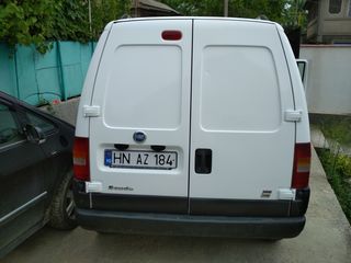 Fiat Scudo foto 4