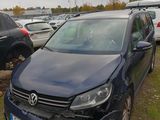 Volkswagen,razborca ( dezmembrarea) passat b6 b7,tuaran,caddy, golf 5 6,tiguan foto 7