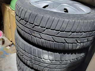 185/60 r14 iarna