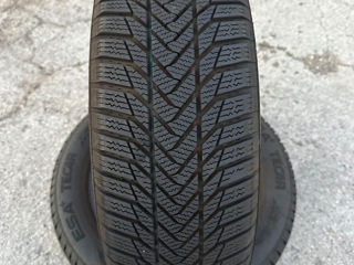 185/60R15 ESA+Tecar 2 buc foto 2