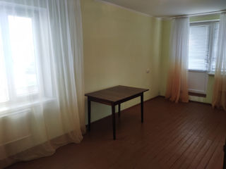 Apartament cu 2 camere, 58 m², Centru, Dubăsari foto 1