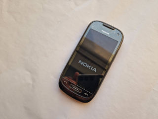 Nokia C7-00 foto 1