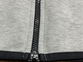 Nike tech fleece foto 2