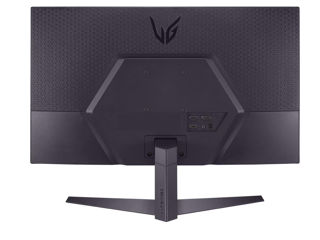 24. Gaming LED VA LG UltraGear 24GS50F-B, 1ms, Full HD, 180Hz, AMD FreeSync, HDR 10 [Nou/Sigilat] foto 6