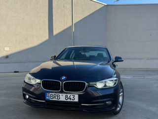 BMW 3 Series foto 7