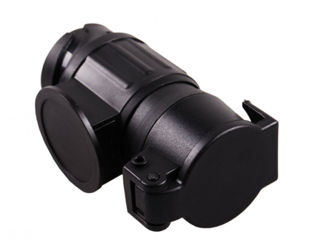 Adaptor Переходник FEP 10153 foto 6