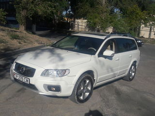 Volvo XC70 foto 10