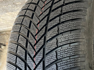 275/40 R19 Bridgestone Blizzak LM005/ Доставка, livrare toata Moldova 2022 foto 5