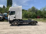 Scania R124 foto 3