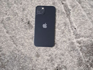 iPhone 13 /128 foto 5