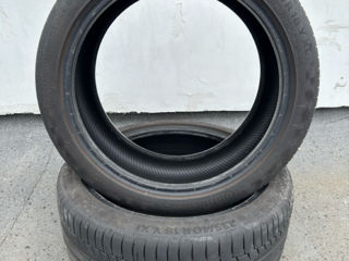 Continental 235/40R18