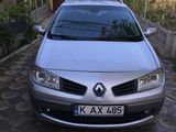 Renault Megane foto 5