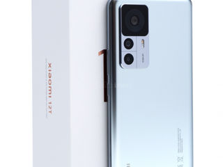 Xiaomi 12T - 6200Lei, Xiaomi 11T Pro - 6000Lei, Xiaomi 13T Pro - 11000Lei, Poco F5 PRO - 8700Lei