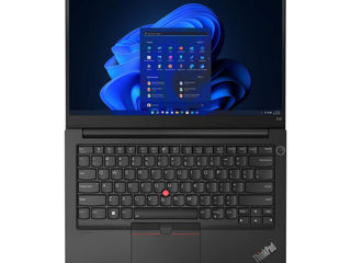 Cumpar Lenovo Thinkpad de Orice Model