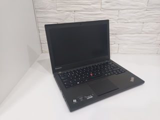 ThinkPad  Lenovo X250 foto 4