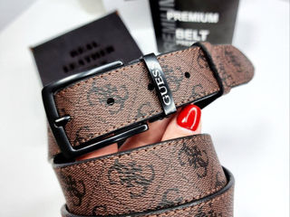 Curea Guess foto 2
