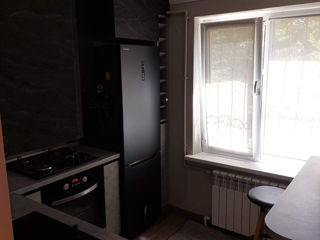 Apartament cu 1 cameră, 40 m², Ciocana, Chișinău foto 8