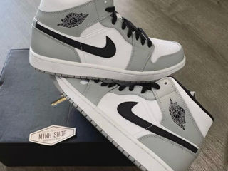 Air jordan 1