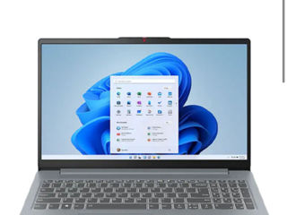 Lenovo ideapad slim 3 15 AMN8