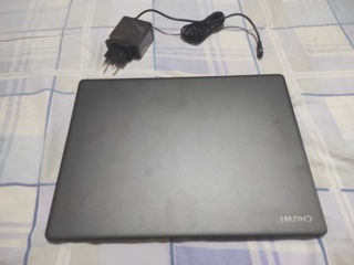 Chuwi Gemibook Pro 14" - Новый ноутбук фото 0