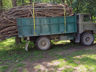 ГАЗ Gaz 66 foto 3