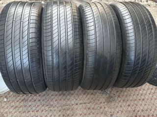 205/55/ R16- MICHELIN. foto 1